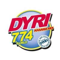 dyri rmn iloilo live streaming|Listen to RMN .